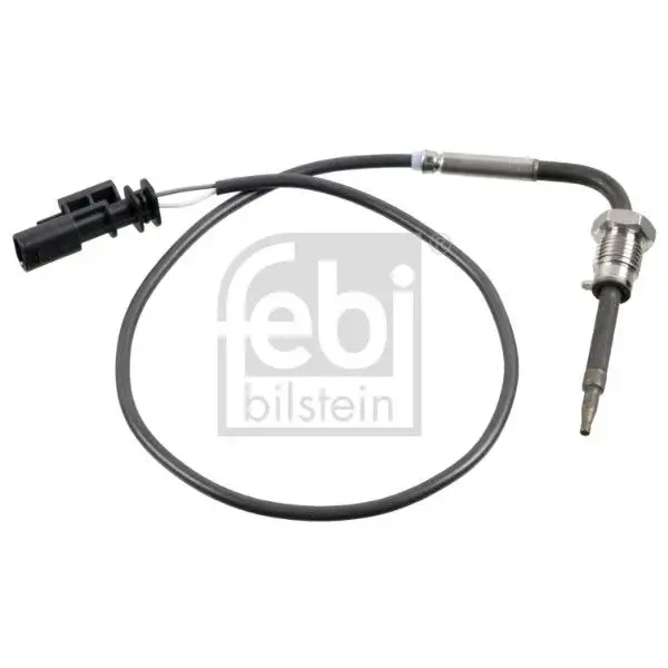FEBI Egzoz Sıcaklık Sensörü – 193770 / OEM 46341094