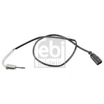 FEBI Egzoz Sıcaklık Sensörü – 194034 / OEM 04L 906 088 JD