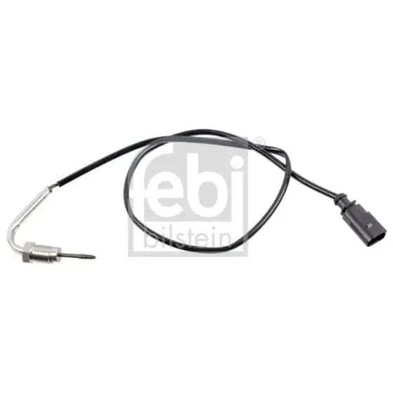 FEBI Egzoz Sıcaklık Sensörü – 194034 / OEM 04L 906 088 JD ürün görseli