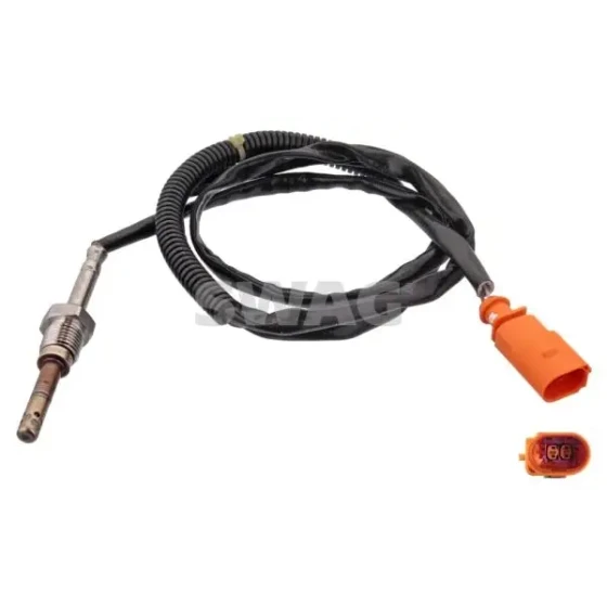 SWAG Egzoz Sıcaklık Sensörü – 30100802 / OEM 3L906088AF ürün görseli