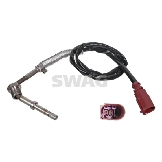 SWAG Egzoz Sıcaklık Sensörü – 30100844 / OEM 3L906088J ürün görseli