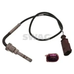 SWAG Egzoz Sıcaklık Sensörü – 30948837 / OEM 03G 906 088 K