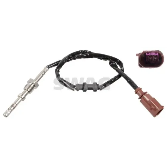 SWAG Egzoz Sıcaklık Sensörü – 30948844 / OEM 03L 906 088 HM ürün görseli