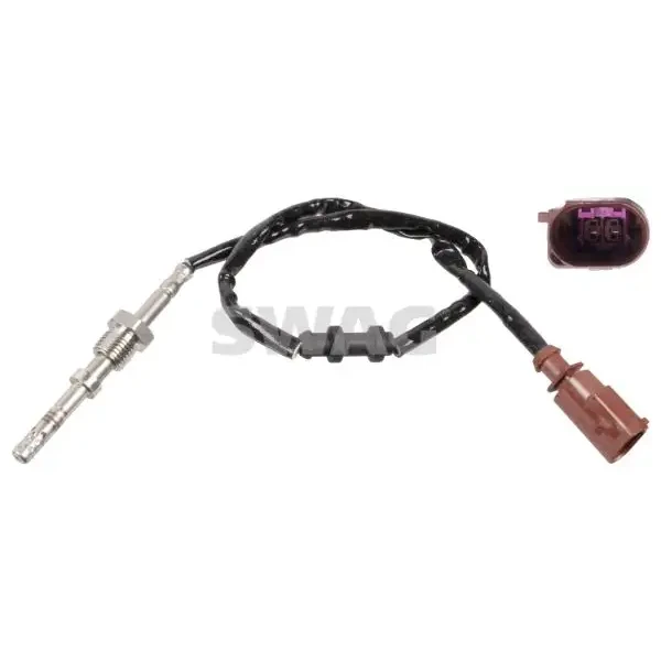 SWAG Egzoz Sıcaklık Sensörü – 30948844 / OEM 03L 906 088 HM
