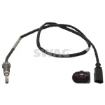 SWAG Egzoz Sıcaklık Sensörü – 30948845 / OEM 3L906088BS