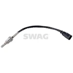SWAG Egzoz Sıcaklık Sensörü – 33100819
