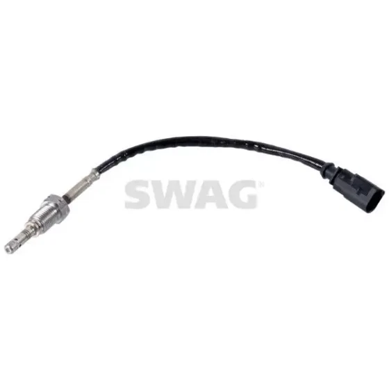 SWAG Egzoz Sıcaklık Sensörü – 33100819 ürün görseli