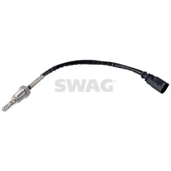 SWAG Egzoz Sıcaklık Sensörü – 33100819