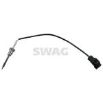 SWAG Egzoz Sıcaklık Sensörü – 33103547