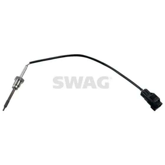 SWAG Egzoz Sıcaklık Sensörü – 33103547 ürün görseli