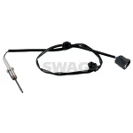 SWAG Egzoz Sıcaklık Sensörü – 33106746 / OEM 22630JG73A