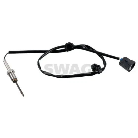 SWAG Egzoz Sıcaklık Sensörü – 33106746 / OEM 22630JG73A ürün görseli