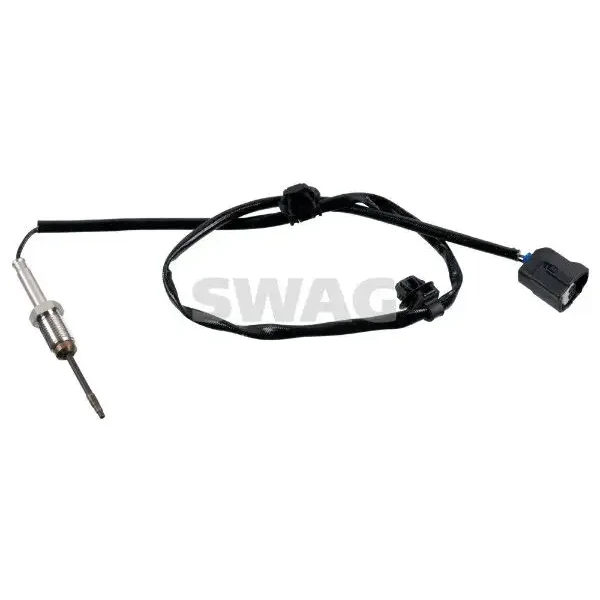 SWAG Egzoz Sıcaklık Sensörü – 33106746 / OEM 22630JG73A