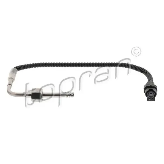 Topran Egzoz Sıcaklık Sensörü – 410754001 / OEM A0009050632 ürün görseli