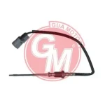 GUA Egzoz Sıcaklık Sensörü – 41436 / OEM 226404490R