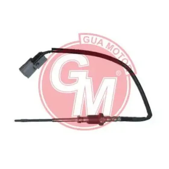 GUA Egzoz Sıcaklık Sensörü – 41436 / OEM 226404490R ürün görseli