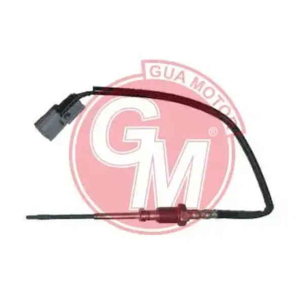 GUA Egzoz Sıcaklık Sensörü – 41436 / OEM 226404490R
