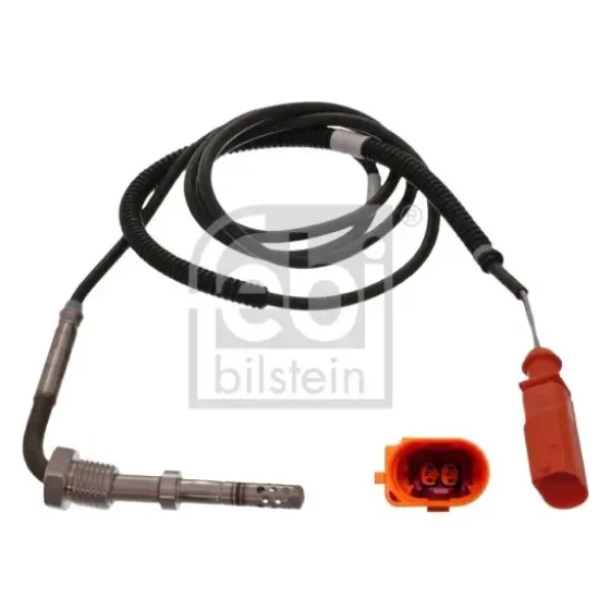 FEBI Egzoz Sıcaklık Sensörü – 48836 / OEM 070 906 088 AF ürün görseli