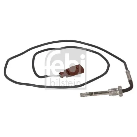 FEBI Egzoz Sıcaklık Sensörü – 48850 / OEM 03G 906 088 F ürün görseli