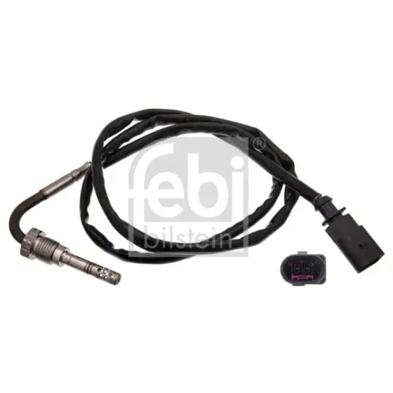 FEBI Egzoz Sıcaklık Sensörü – 49289 / OEM 3L906088L ürün görseli