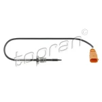 Topran Egzoz Sıcaklık Sensörü – 638570001 / OEM 059906088CM