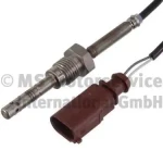 Pierburg Egzoz Sıcaklık Sensörü – 7.08369.07.0 / OEM 03L906088CE