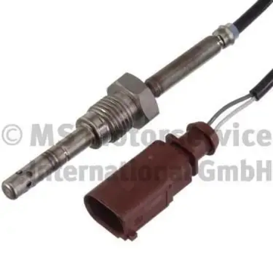 Pierburg Egzoz Sıcaklık Sensörü – 7.08369.07.0 / OEM 03L906088CE ürün görseli