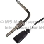 Pierburg Egzoz Sıcaklık Sensörü – 7.08369.13.0 / OEM 059906088A