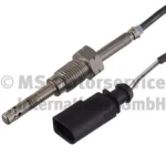 Pierburg Egzoz Sıcaklık Sensörü – 7.08369.18.0 / OEM 070906088C