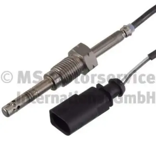 Pierburg Egzoz Sıcaklık Sensörü – 7.08369.18.0 / OEM 070906088C