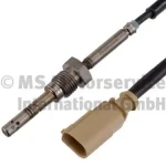 Pierburg Egzoz Sıcaklık Sensörü – 7.08369.19.0 / OEM 03L906088AT