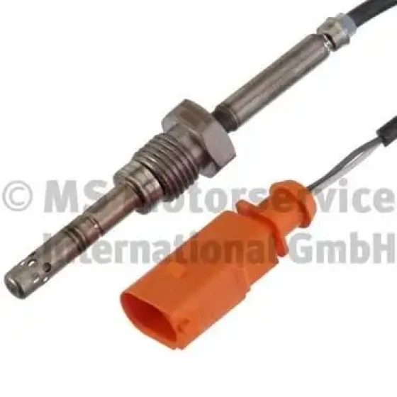 Pierburg Egzoz Sıcaklık Sensörü – 7.08369.20.0 / OEM 03L906088HH ürün görseli