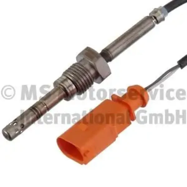 Pierburg Egzoz Sıcaklık Sensörü – 7.08369.20.0 / OEM 03L906088HH