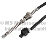 Pierburg Egzoz Sıcaklık Sensörü – 7.08369.30.0 / OEM A0051531028