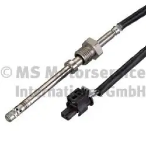 Pierburg Egzoz Sıcaklık Sensörü – 7.08369.30.0 / OEM A0051531028 ürün görseli