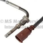 Pierburg Egzoz Sıcaklık Sensörü – 7.08369.48.0 / OEM 03L906088DH