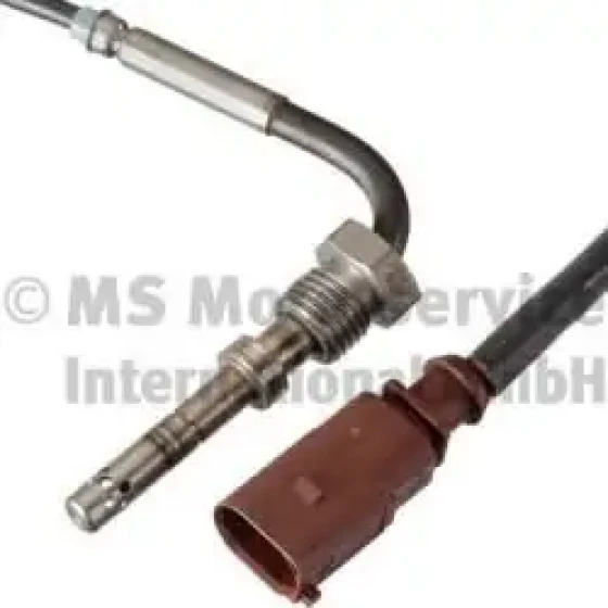 Pierburg Egzoz Sıcaklık Sensörü – 7.08369.48.0 / OEM 03L906088DH ürün görseli