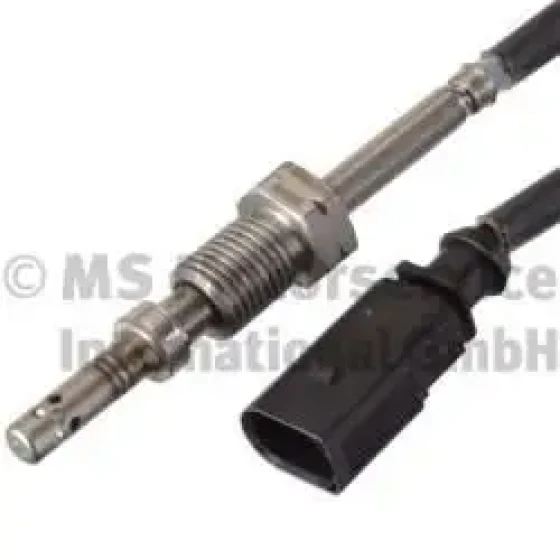 Pierburg Egzoz Sıcaklık Sensörü – 7.08369.59.0 / OEM 03L906088JK ürün görseli