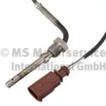 Pierburg Egzoz Sıcaklık Sensörü – 7.08369.62.0 / OEM 059906088S