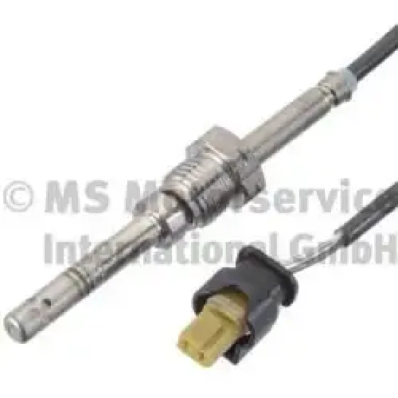 Pierburg Egzoz Sıcaklık Sensörü – 7.08369.80.0 / OEM A0051538028 ürün görseli