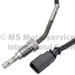 Pierburg Egzoz Sıcaklık Sensörü – 7.08369.83.0 / OEM 03P906088A