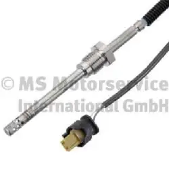 Pierburg Egzoz Sıcaklık Sensörü – 7.08369.87.0 ürün görseli