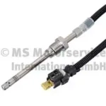 Pierburg Egzoz Sıcaklık Sensörü – 7.08369.88.0 / OEM A0019052900
