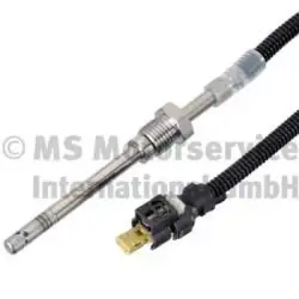 Pierburg Egzoz Sıcaklık Sensörü – 7.08369.88.0 / OEM A0019052900