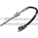 Pierburg Egzoz Sıcaklık Sensörü – 7.08369.90.0 / OEM A0009056504