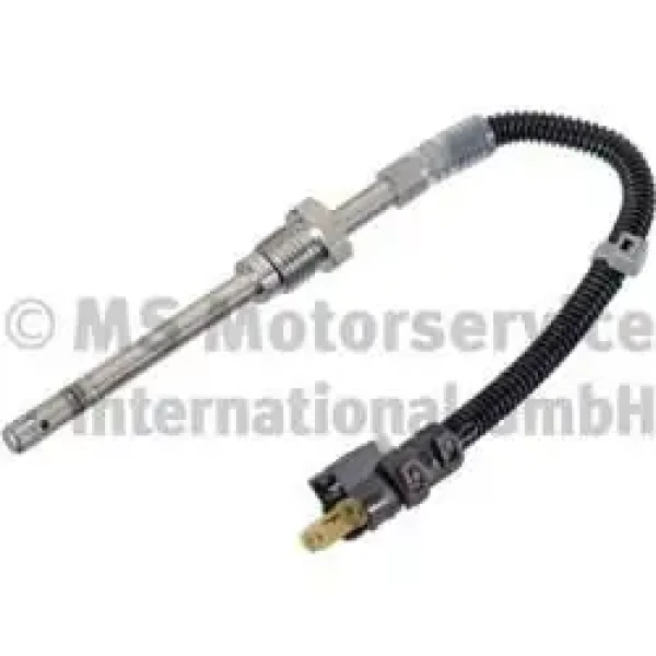 Pierburg Egzoz Sıcaklık Sensörü – 7.08369.90.0 / OEM A0009056504