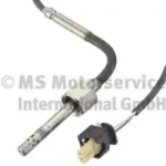 Pierburg Egzoz Sıcaklık Sensörü – 7.08369.91.0 / OEM A0071537528