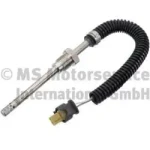 Pierburg Egzoz Sıcaklık Sensörü – 7.11020.00.0 / OEM A0071539428