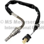 Pierburg Egzoz Sıcaklık Sensörü – 7.11020.11.0 / OEM A0071536628