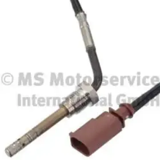 Pierburg Egzoz Sıcaklık Sensörü – 7.11020.20.0 / OEM 03L906088FE ürün görseli